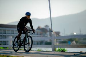 BIB: 
                            <button type="button" onclick="openModal(26180302)" class="btn btn-primary btn-sm float-right btn-popup" data-toggle="modal" data-target=".modal-high-quality">
                        <i class="fas fa-shopping-cart"></i> Add to Cart
                    </button>
                                            <button type="button" onclick="isThisMe(26180302, true)" class="btn btn-success btn-sm float-right btn-popup btn-isme hidden" data-toggle="tooltip" data-placement="bottom" title="นี่คือรูปของคุณใช่ไหม คลิกที่นี่เพื่อเอาเข้าอัลบั้ม">
                        <i class="fas fa-plus"></i> Add to album
                    </button>
                    <button type="button" onclick="isThisMe(26180302, false)" class="btn btn-warning btn-sm float-right btn-popup btn-isnotme hidden">
                        <i class="fas fa-ban"></i> Remove from album
                    </button>